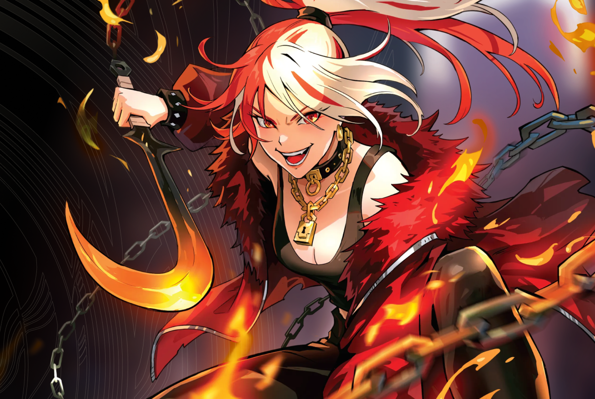 Season Rewards & Tournament App Points System