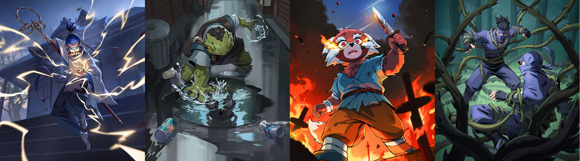 set2art