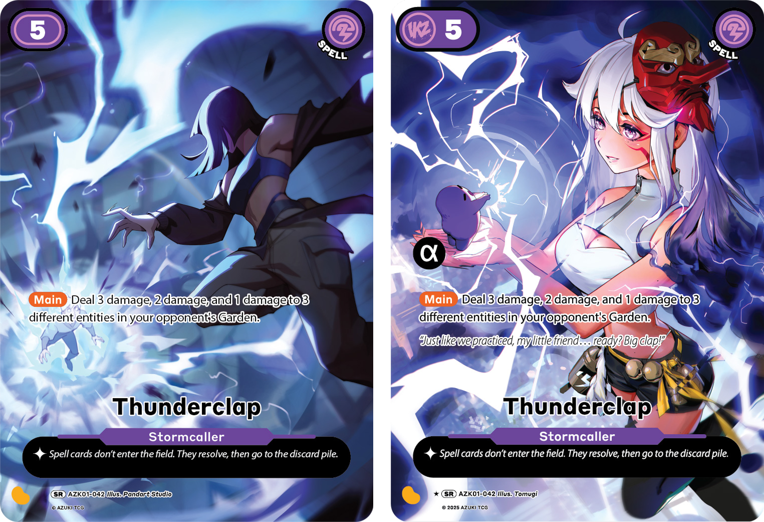 cards for article