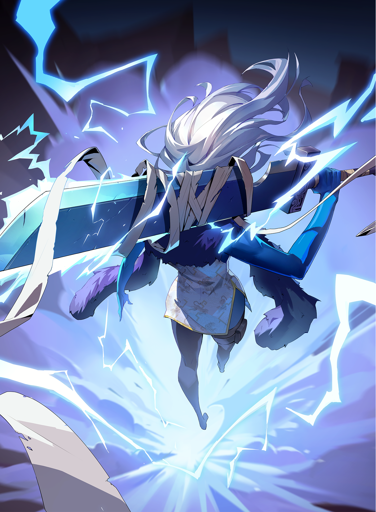 raizan 1