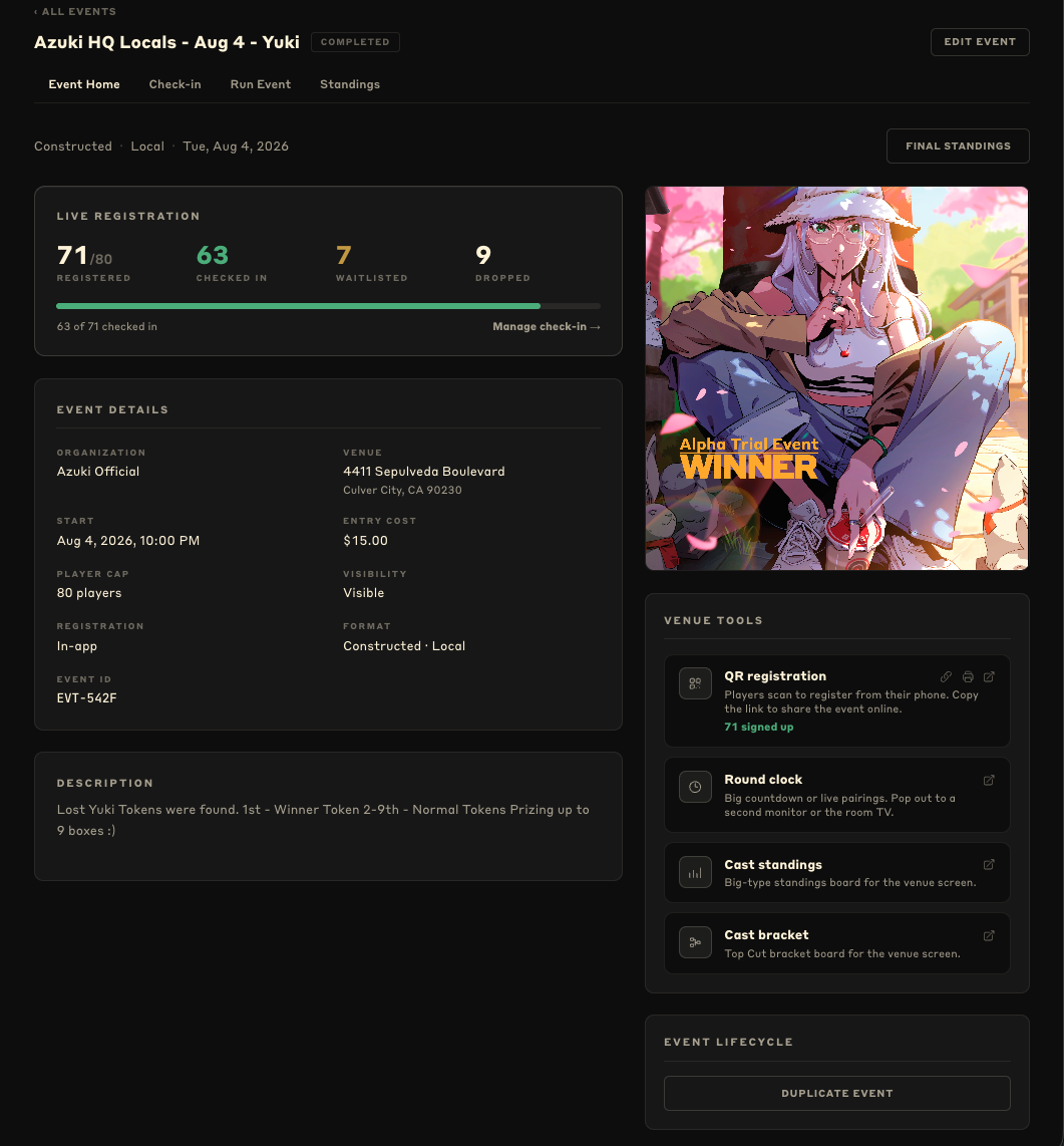 Screenshot 2026 08 07 at 12.26.43 AM