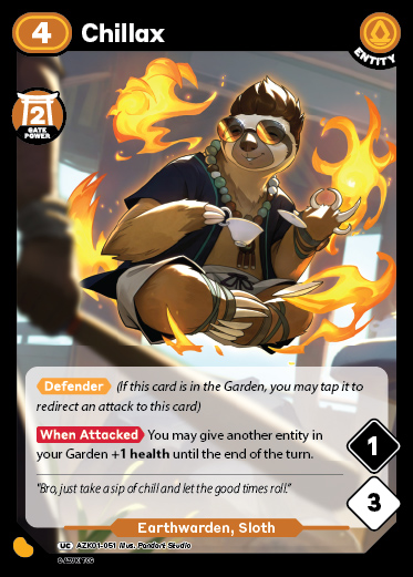 sloth pokemon card Slaking 162/193 - Paldea Evolved - Evolution Set - 3 Lot During your next turn Pokemon Card Japanese Slakoth 082/106