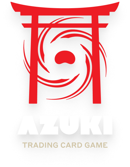 Azuki Trading Card Game